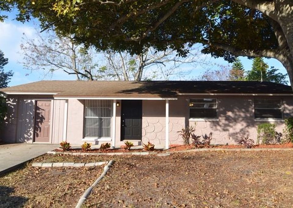 1st image of 1224 Kingswood Dr