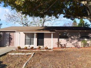 1224 Kingswood Dr, Clearwater, FL 33759