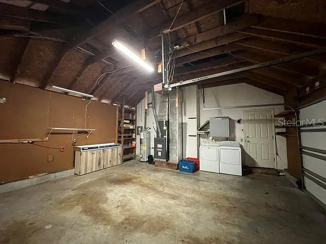 7740 SW 47th Ln — Photo 19