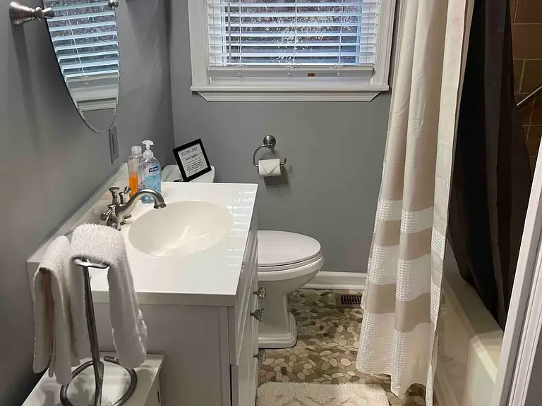 2925 Bellanca St — Photo 10