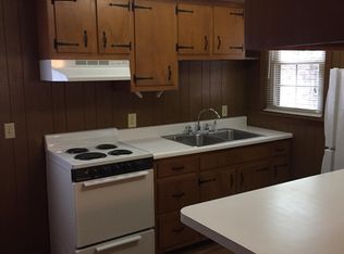 6 Eden Hall Dr, Godfrey, IL
