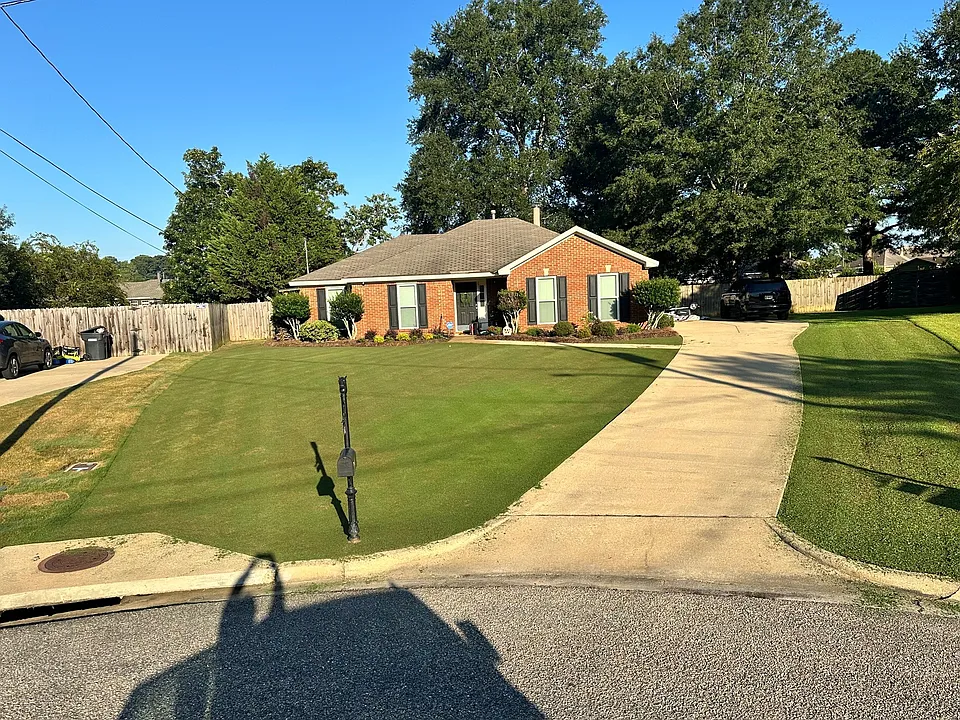 162 Gilder Ct