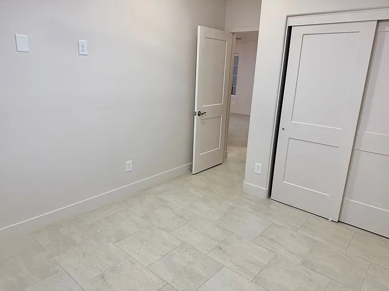 4022 E Eric Salazar Pl — Photo 18