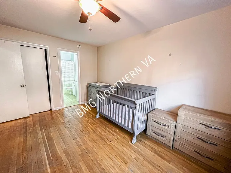 3816B Steppes Ct — Photo 32