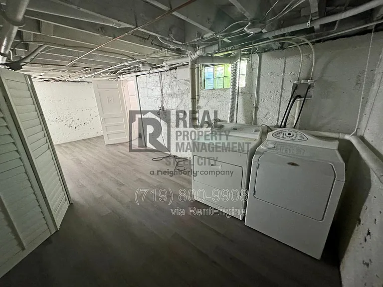 602 W Orman Ave — Photo 11