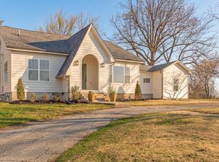 2005 Wood St, Jonesboro, AR 72401