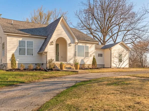 2005 Wood St, Jonesboro, AR 72401