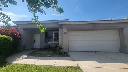 8211 Slider Dr Photo 1