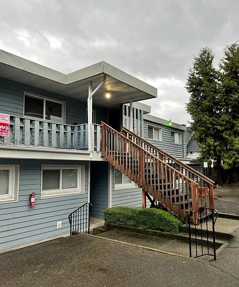 Ruston 53 Apartments — Photo 53