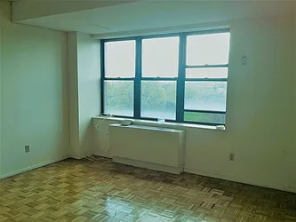 Rented by Voro New York