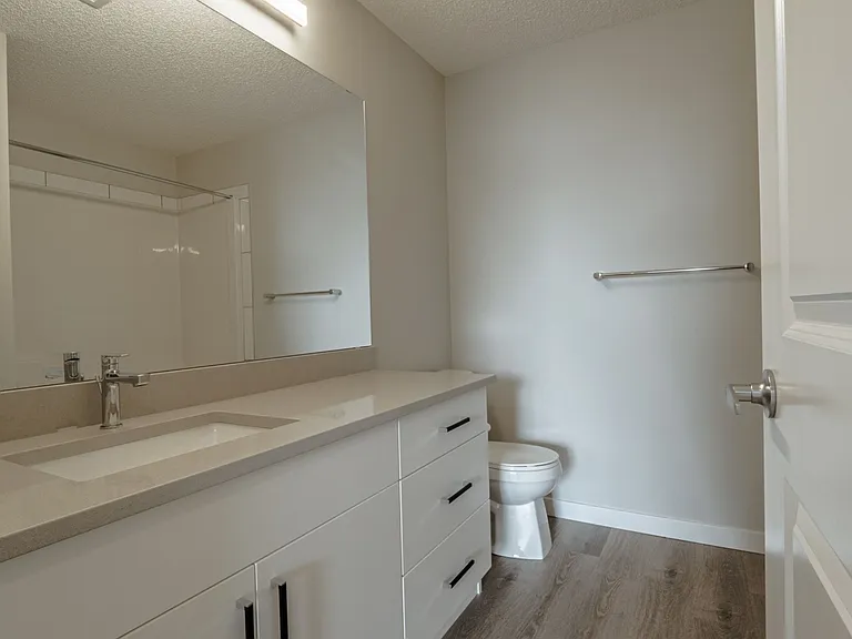 5530 Schonsee Dr NW — Photo 58