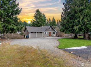 4414 Chrisella Road E, Edgewood, WA 98372