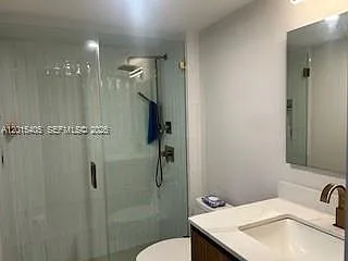401 Ocean Dr #525 — Photo 9