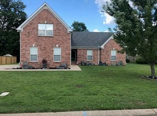 1807 Potters Ct, Murfreesboro, TN 37128