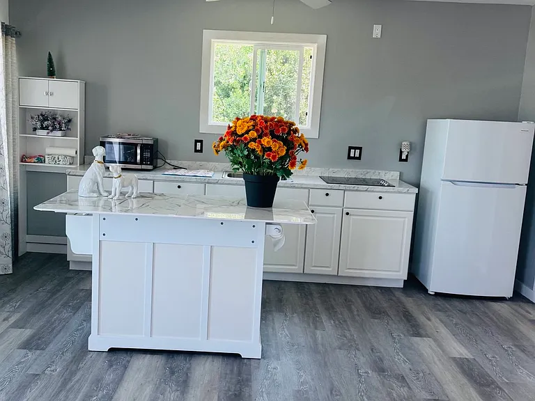 20215 Ruston Rd — Photo 10