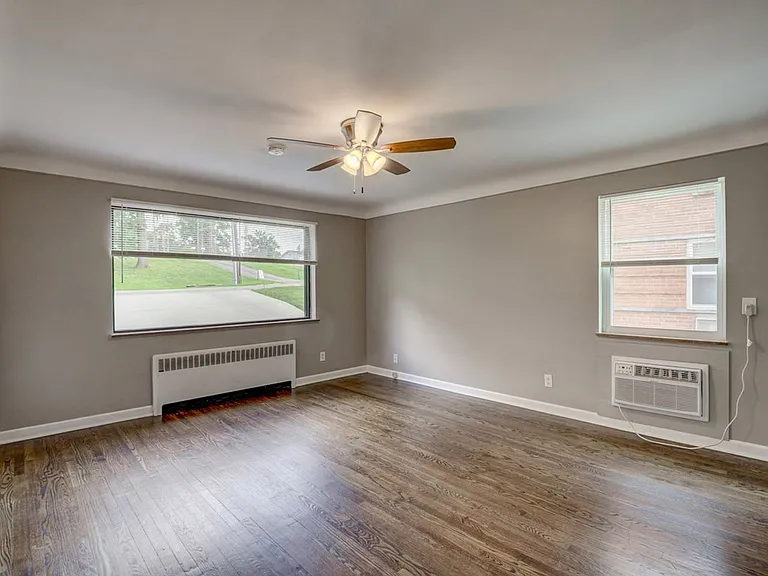 3537 Epley Ln — Photo 4