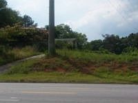 1st image of 4381 Buford Hwy