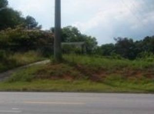 4381 Buford Hwy, Norcross, GA 30071