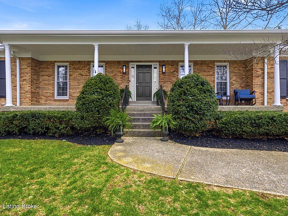 3rd image of 5508 Hempstead Rd