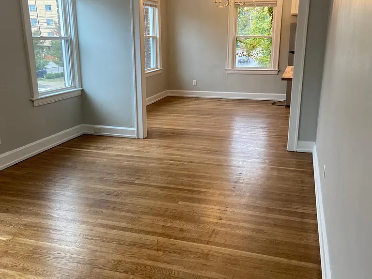 13128 Detroit Ave #1 — Photo 5