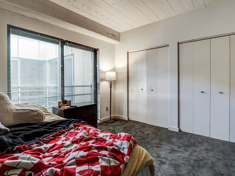 Wiedenbeck Warehouse Apartments — Photo 20