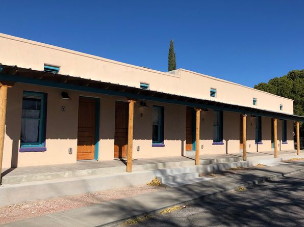 405 E Organ Ave APT 3