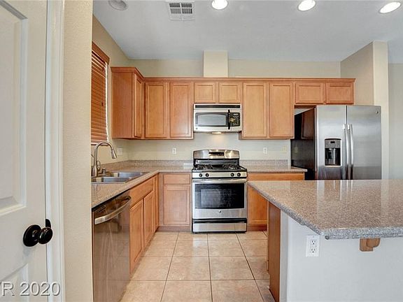 5th image of 5813 Tamarack Lodge Ln