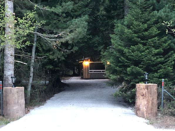 478059 Us Highway 95