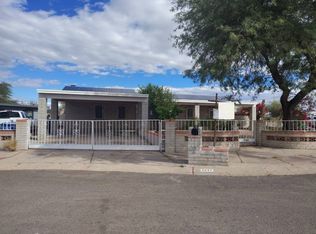 2341 E Virginia St, Tucson, AZ 85706