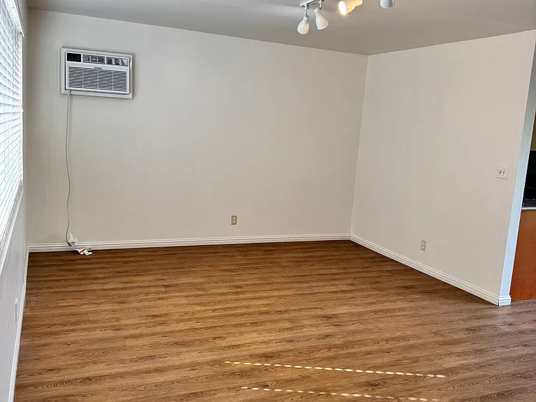 908 Arbor Rd #C — Photo 13