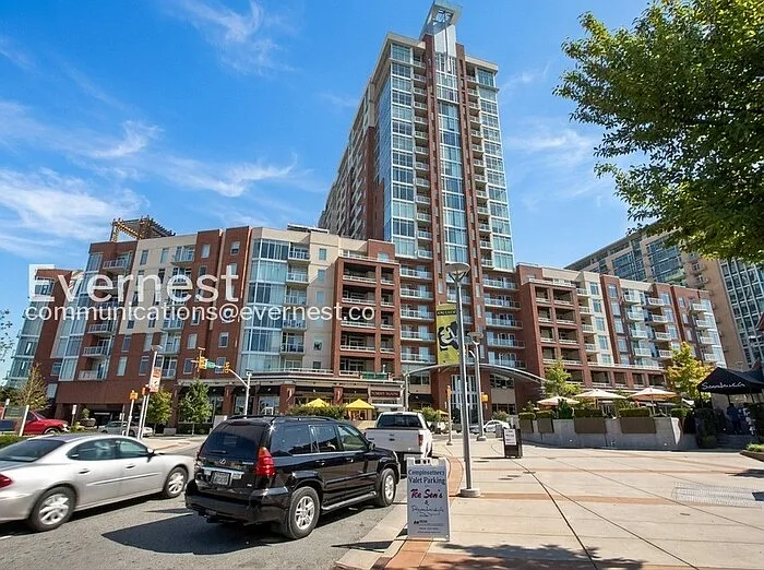 600 12th Ave S #619 — Photo 11