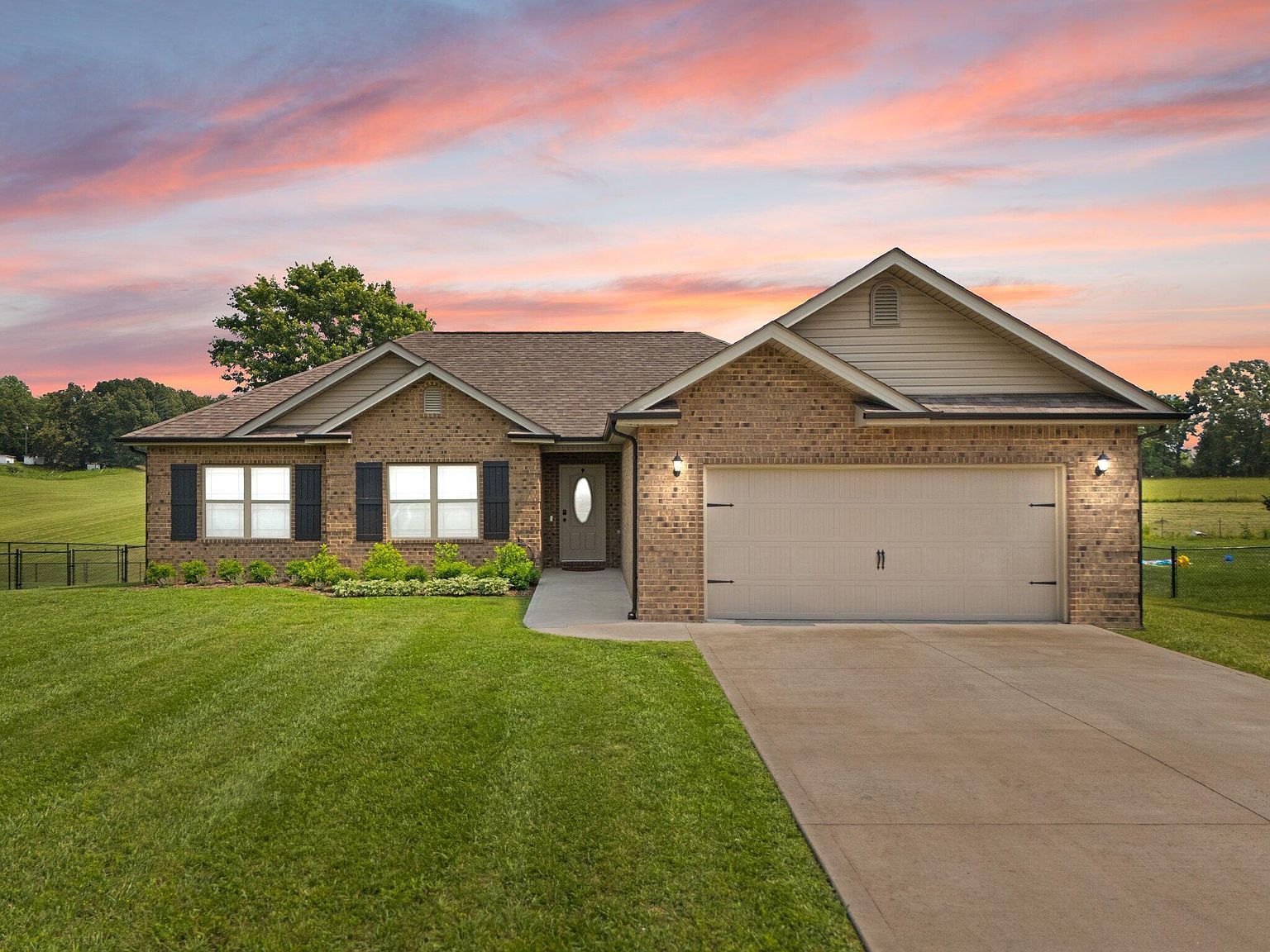 224 E Horizon Hill Dr, Somerset, KY 42503 | Zillow