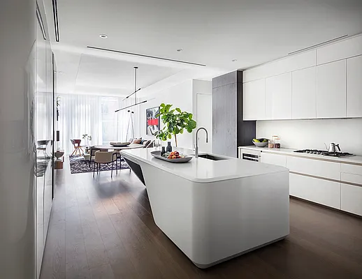 Sold by Corcoran | media 23