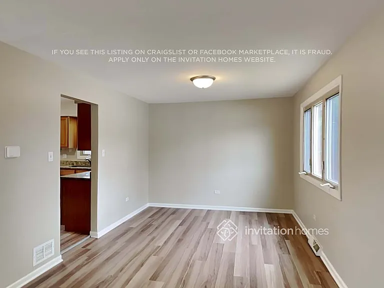 8618 Wheeler Dr — Photo 9