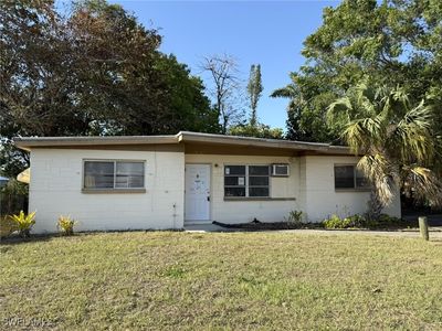1308 Brookhill Dr, Fort Myers, FL, 33916