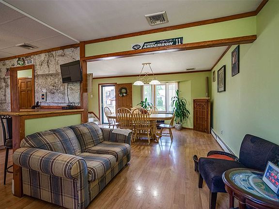 5th image of 83 Avenue D