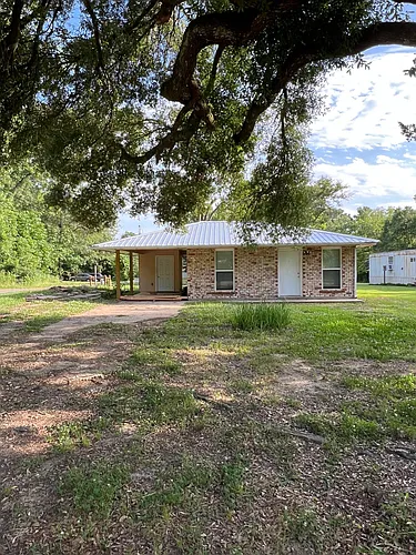 10796 State Highway 965 Photo 1