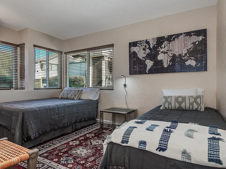 31 Pueblo Vista Dr — Photo 30