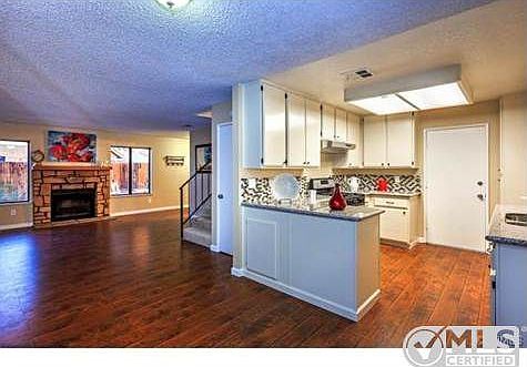 4th image of 12234 Jasmine Ct