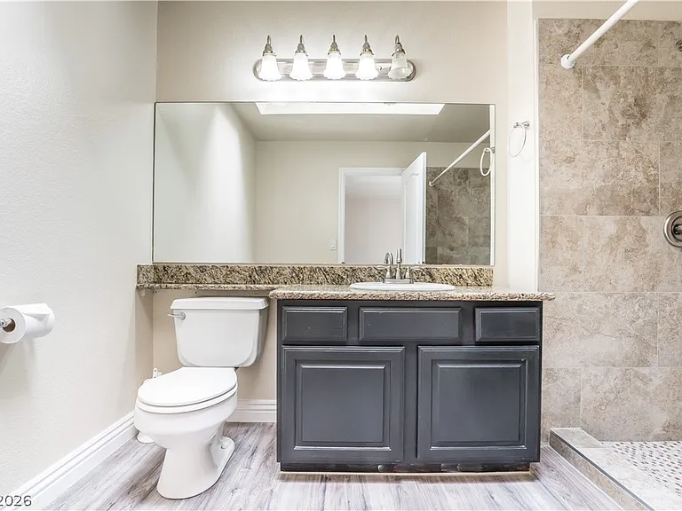 4050 Pacific Harbors Dr #222 — Photo 19