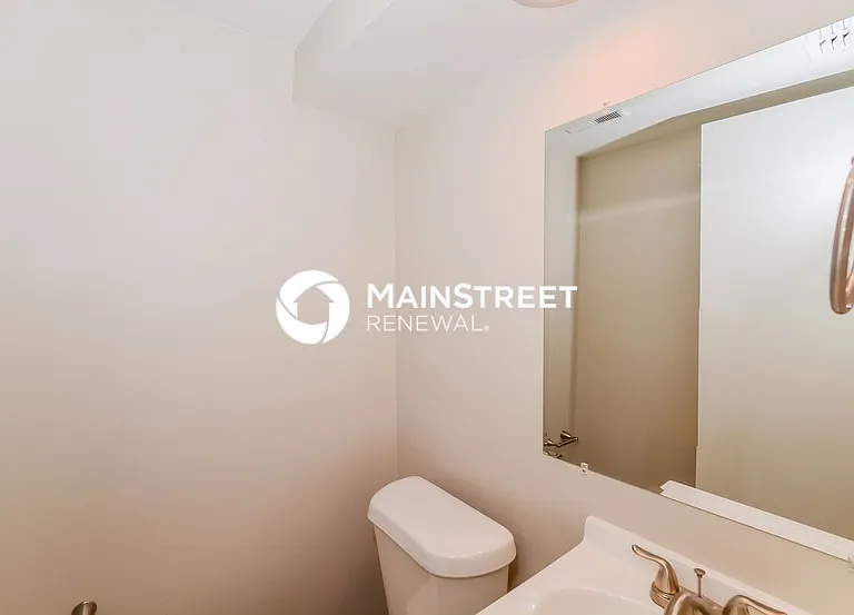 1451 Azalea Ave — Photo 16