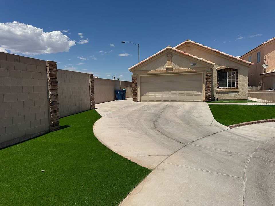 1st image of 9180 Sparklewood Ct
