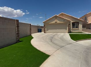 9180 Sparklewood Ct, Las Vegas, NV 89129