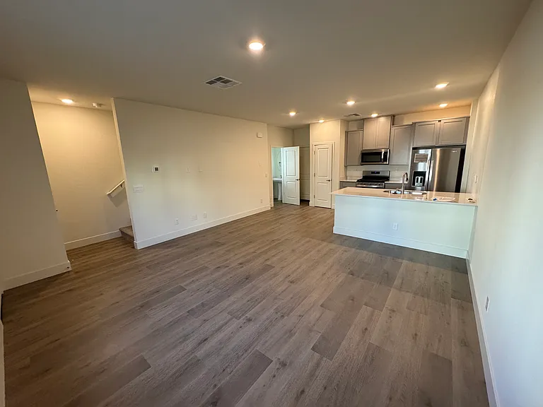 4123 Scenic Dr — Photo 8