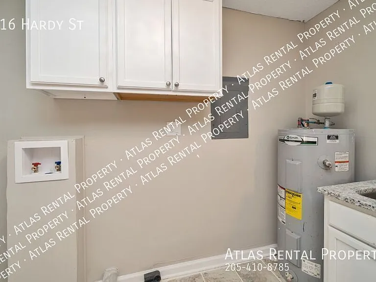 716 Hardy St — Photo 21