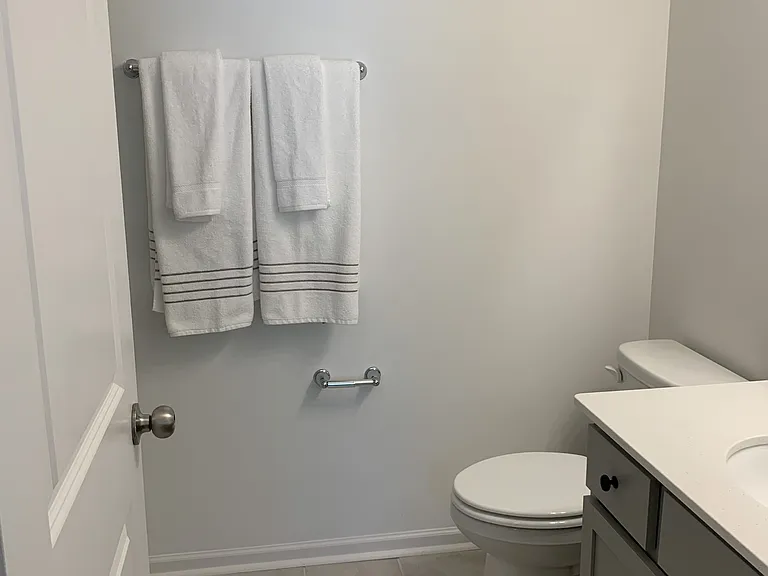 238 Banbury Dr — Photo 18