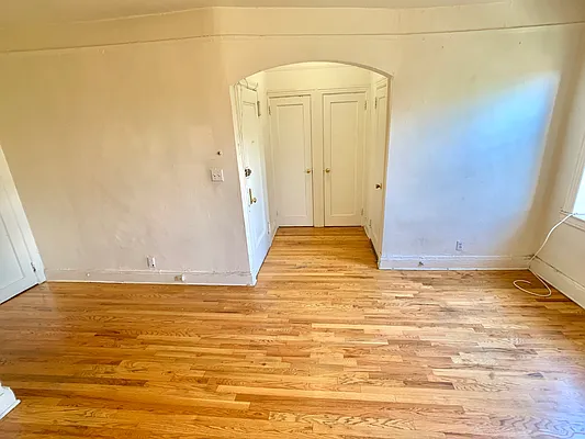 Rented by Prospect Heights Realty, Corp. | media 33