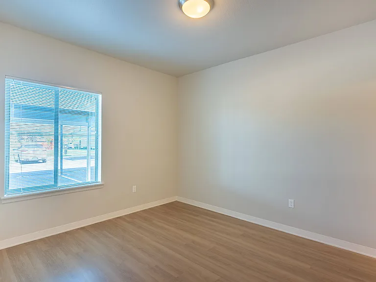 Cascade Place Apartment Homes — Photo 31