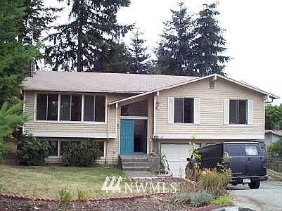 1st image of 10235 NE 143rd Street