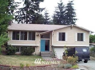 10235 NE 143rd St, Kirkland, WA 98034